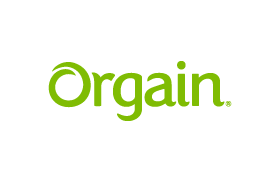 Orgain