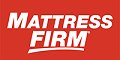 Mattress Firm