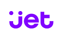 Jet.com