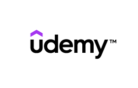 Udemy