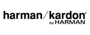 Harman Kardon