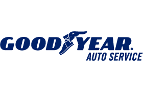 Goodyear Auto Service