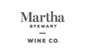 Martha Stewart Wine Co.