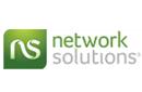 Network Solutions