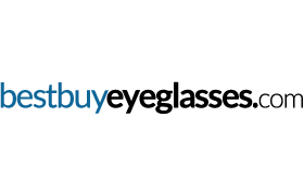 Best Buy Eyeglasses