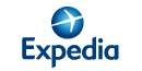 Expedia.com