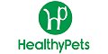 Healthy Pets 