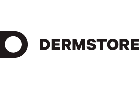 Dermstore