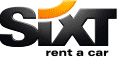 Sixt Rent a Car