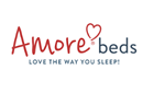 Amore Beds