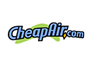 CheapAir.com