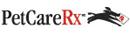 PetCareRx