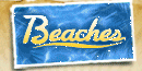 Beaches