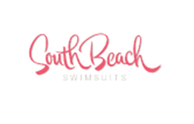 South Beach Swimsuits