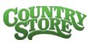 Country Store