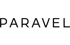 Paravel 