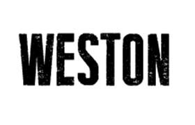 Weston Brands