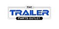 The Trailer Parts Outlet