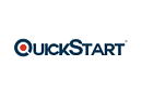 QuickStart