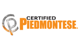 Certified Piedmontese