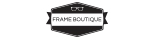 Frame Boutique