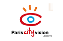 ParisCity Vision