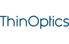 ThinOptics