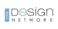 The Design Network