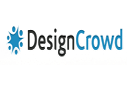 DesignCrowd 