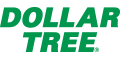 Dollar Tree