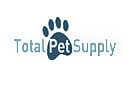 Total Pet Supply