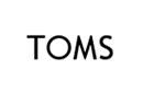 TOMS Shoes