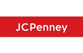 JCPenney