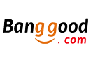 Banggood