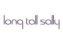 Long Tall Sally