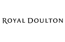 Royal Doulton 