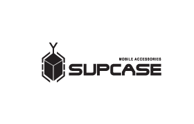 SUPCASE