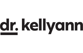 Dr. Kellyann