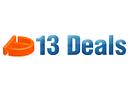 13Deals.com