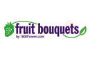 FruitBouquets.com