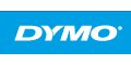 DYMO