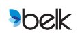 Belk