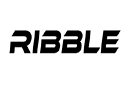 Ribble Cycles