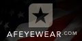 AFEYEWEAR