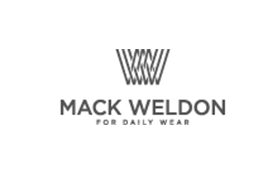 Mack Weldon