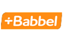 Babbel