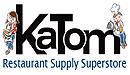 KaTom Restaurant Supply