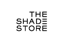 The Shade Store