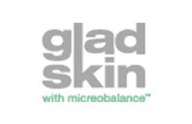 Gladskin