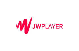 JW Player